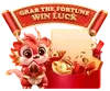 100 Golden Coins