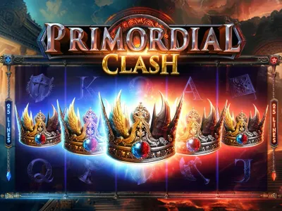 Experiencia de juego móvil